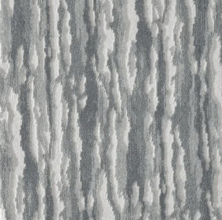 Stanton Expression Affection 13'2" Residential Carpet