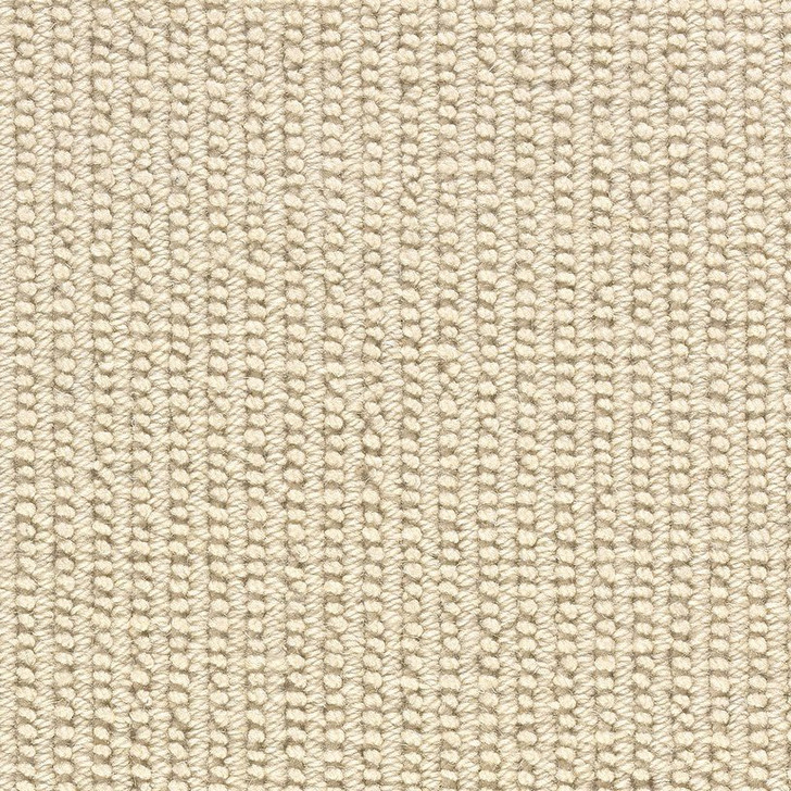 Buy Stanton Natural Sensations Pelham Residential Carpet At Georgia Carpet For A Great Value