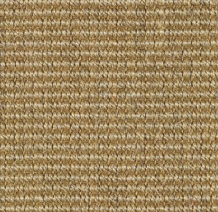 Stanton Sisal Caracas Natural Fiber Residential Carpet