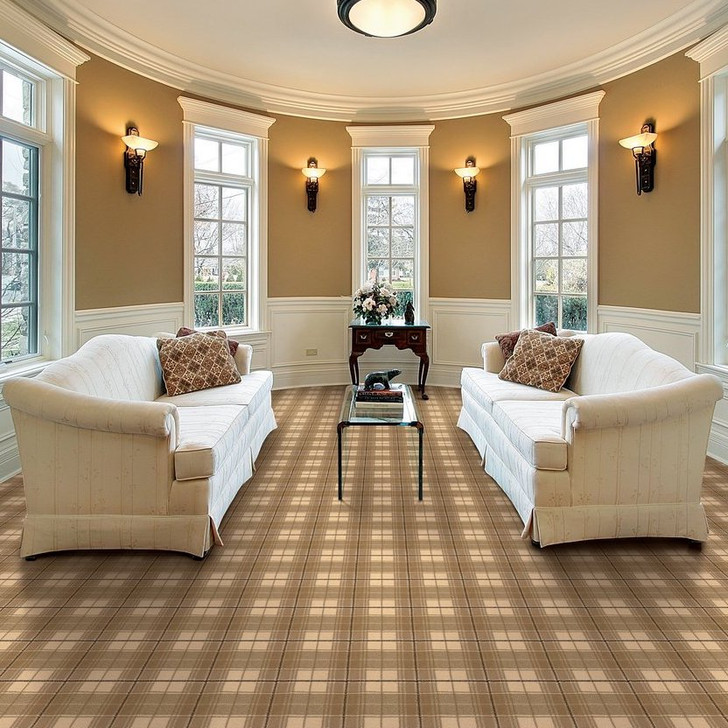 Buy Stanton Lake Collection Lake Philip Woven Carpet at Carpet