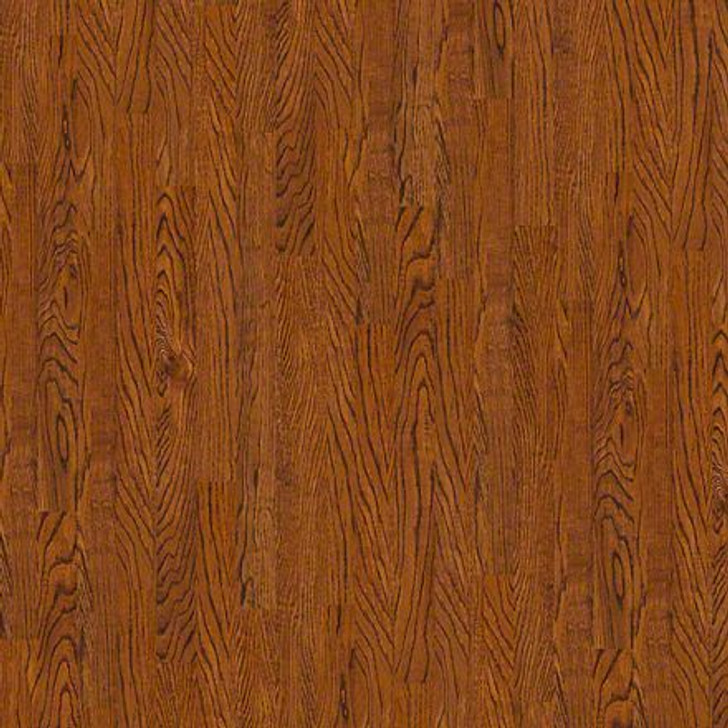 Shaw Avondale Laminate Is At Georgia Carpet For Great Value