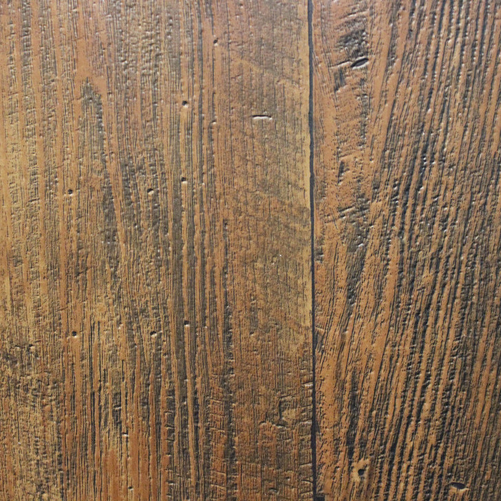 Broadmor B4501 Antique Bronze Vinyl Sheet Flooring By Congoleum