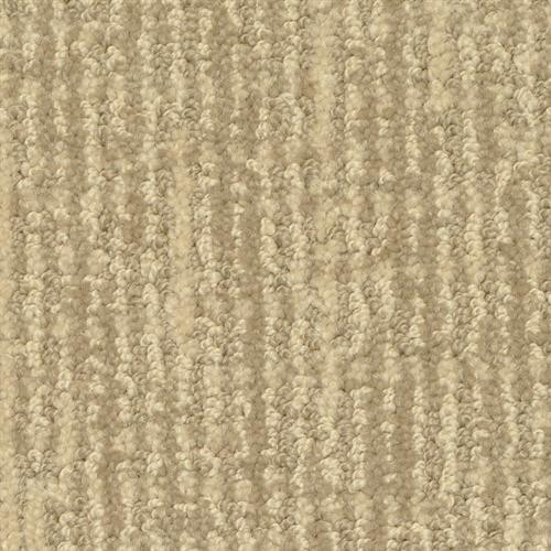 Buy Dixie Home Seagate at Georgia Carpet for an Amazing Price.