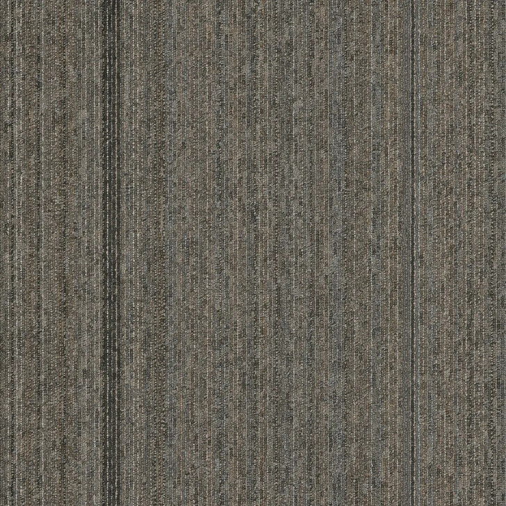 Buy Engineered Floors Pentz Linea Tile 7568T at Georgia Carpet for