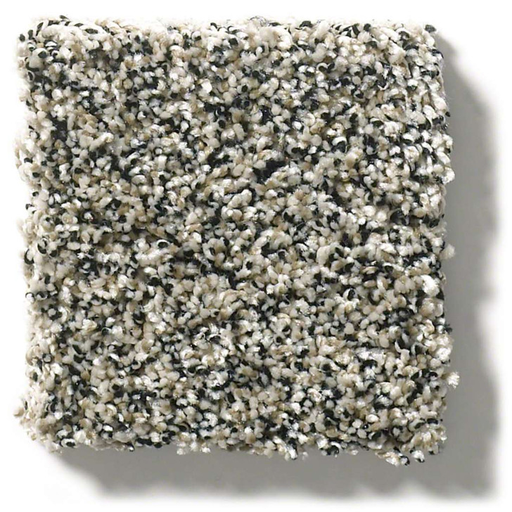Shaw Bellera Perpetual I Residential Carpet is available ...