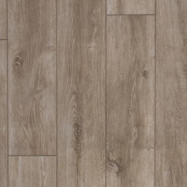 Mannington Adura APEX Aspen 8