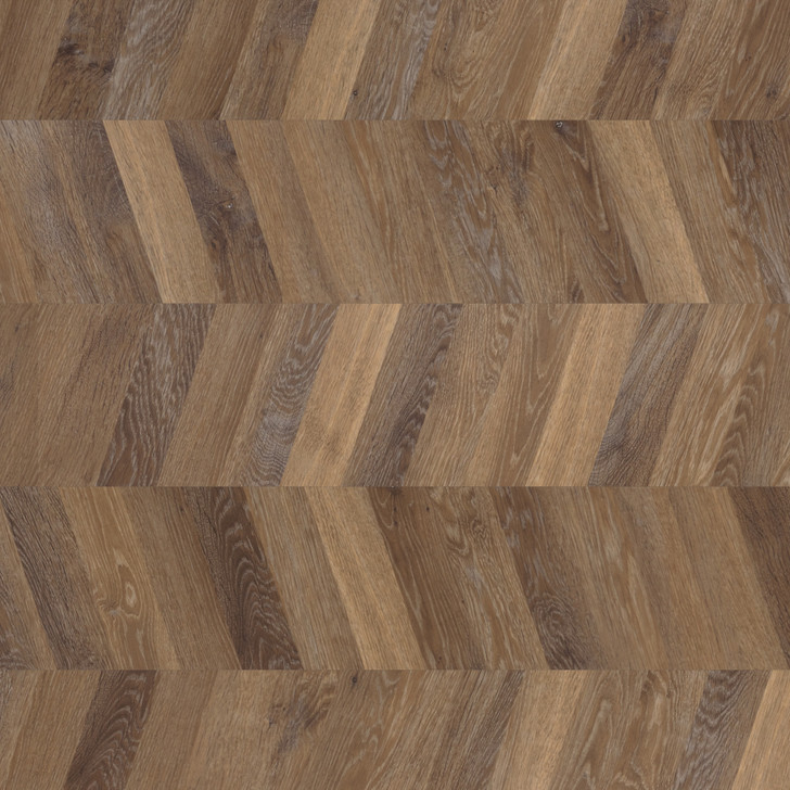 Luxury Vinyl Flooring Can Look Like Hardwood  Luxury vinyl tile flooring,  Luxury vinyl plank flooring, Karndean vinyl flooring