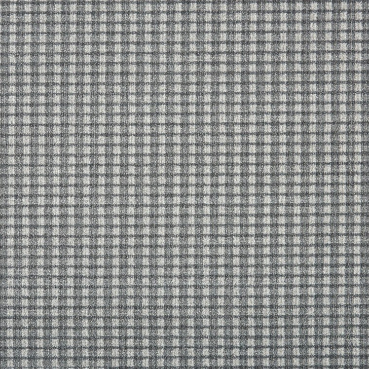 Buy Stanton Atelier Textur Gravity Carpet at Georgia Carpet