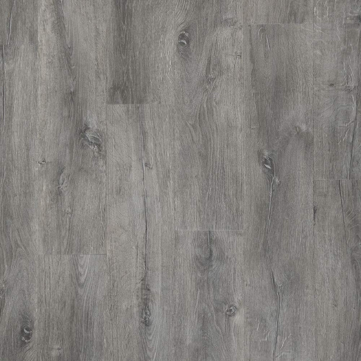 Mannington Adura Rigid Aspen