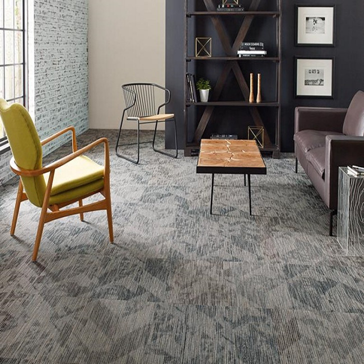 Shaw Philadelphia Carpet Tile are available at Carpet for great