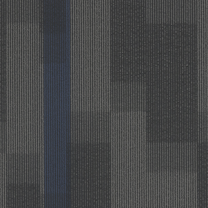 Buy Engineered Floors Pentz Magnify Tile at Georgia Carpet