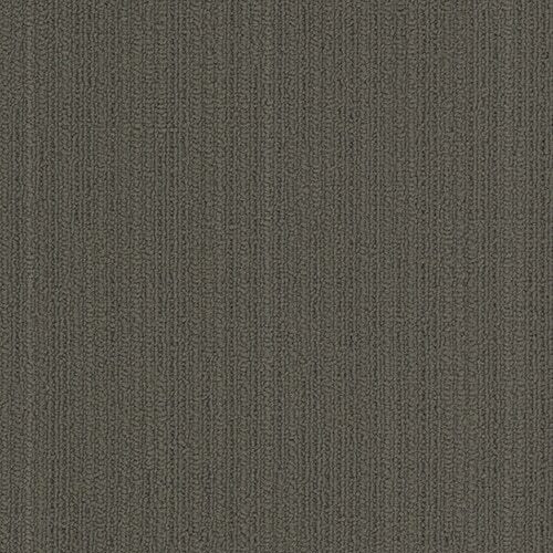 Buy Engineered Floors Pentz Colorpoint Plank at Georgia Carpet for