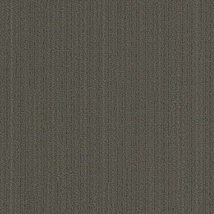 Engineered Floors Pentz Colorpoint Plank 7094P Commercial Carpet