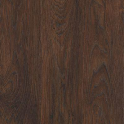 Barrington Mohawk Laminate Flooring Cdl25