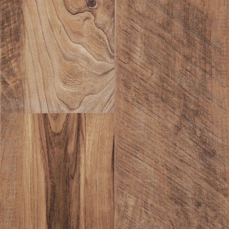 Mannington Adura Max Plank Heritage Flooring Savings Are Available At Georgia Carpet