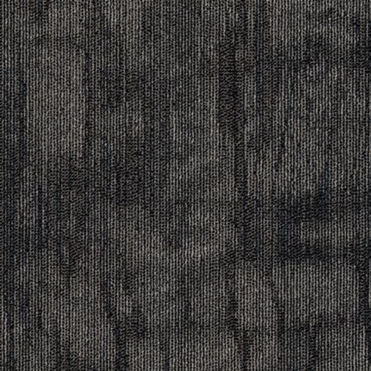 Philadelphia Surface Works Chiseled 54870 Commercial Carpet Tile