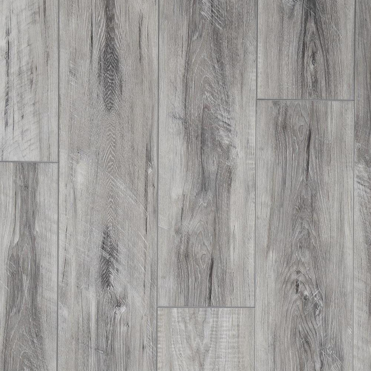 Buy Mannington Adura APEX Napa 8