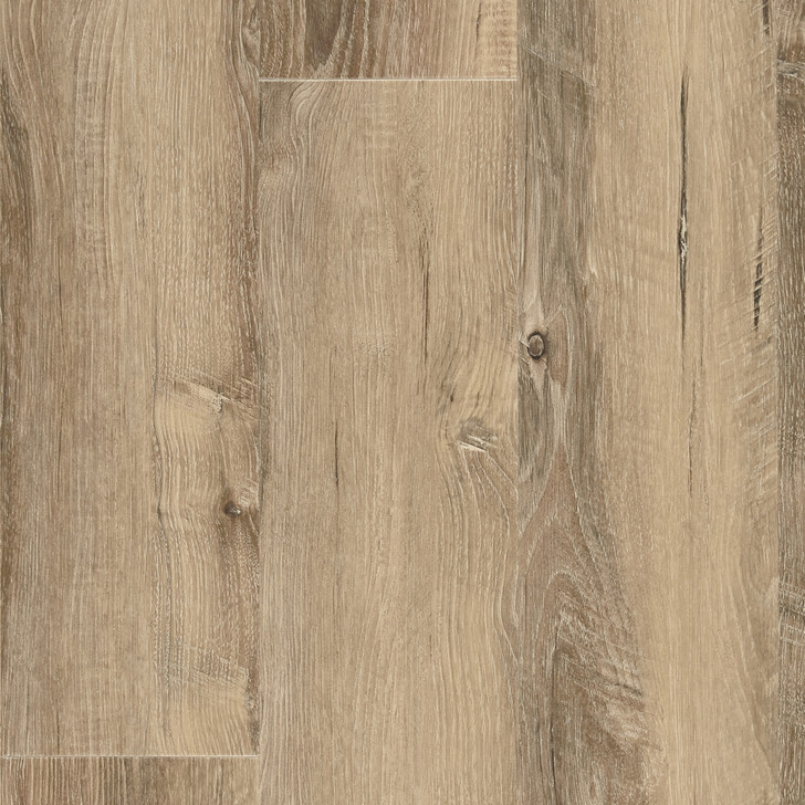 Mannington Adura MAX Napa MAX06 6" Luxury Vinyl Plank