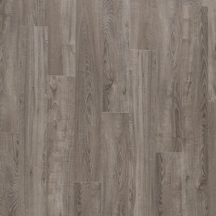 Mannington Adura MAX Sausalito MAX07 6