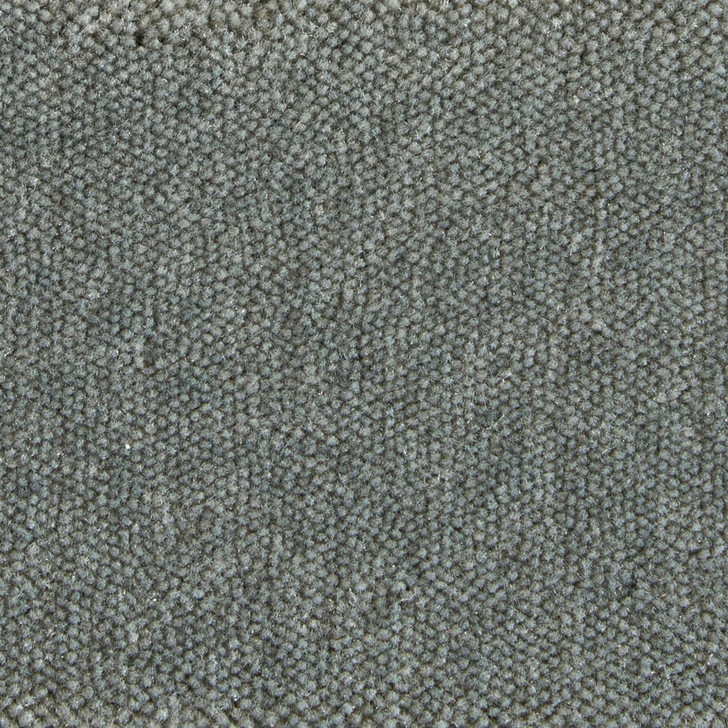 Stanton Atelier Marquee Serenade Nylon Fiber Residential Carpet