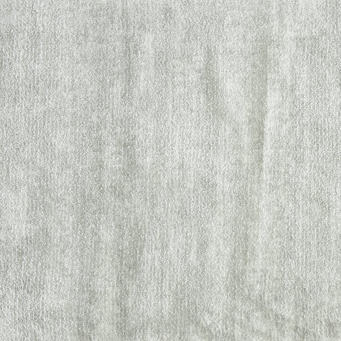 Buy Stanton Atelier Marquee Starry Twilight Residential Carpet at