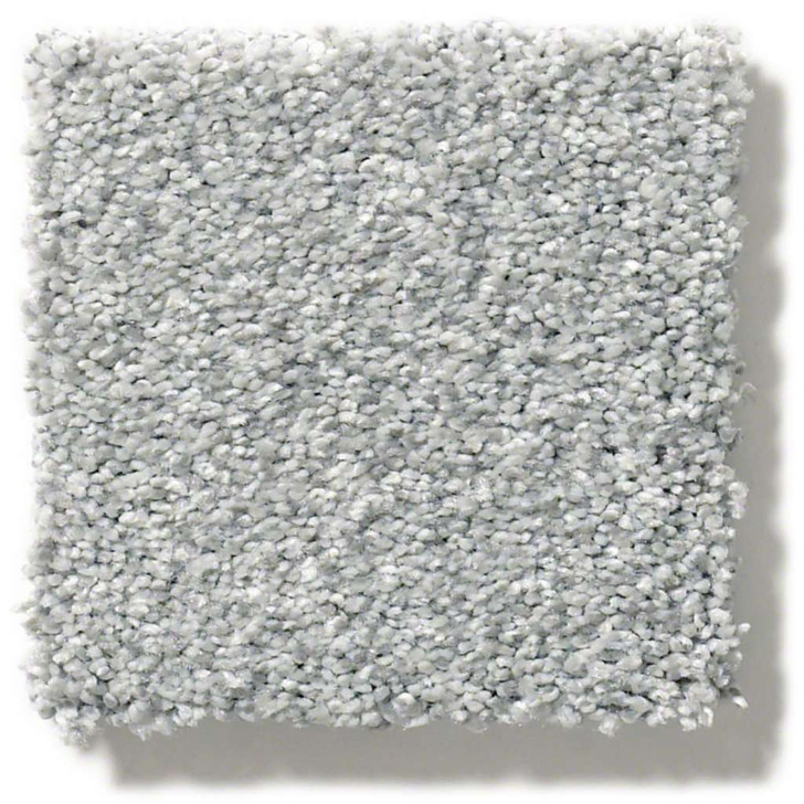 Shaw Anso Colorwall Find Your Comfort Tonal Texture I EA817 Residential Carpet