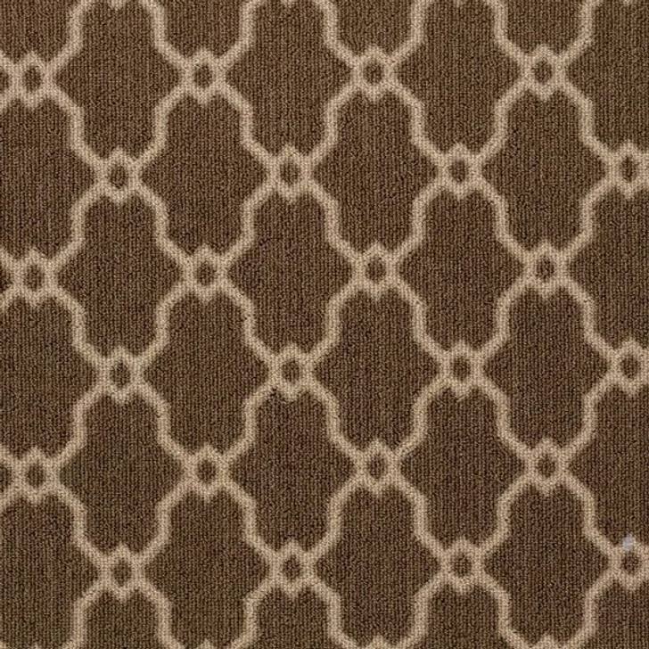 Stanton Atelier Cortona Mountain Nylon Fiber Residential Carpet
