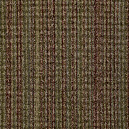ラグシート/サイズ：220x295cm。 Queen1. Buy Shaw Philadelphia Wired Carpet Tile at Georgia Carpet