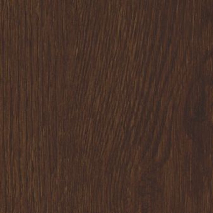 USFloors COREtec Originals Enhanced VV035 9" Vinyl Plank