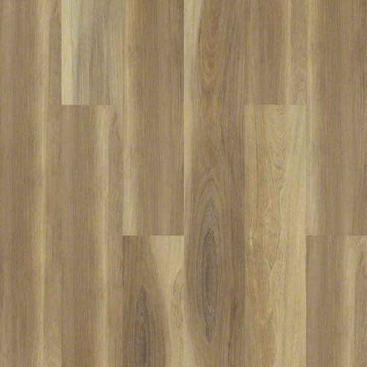 Shaw Floorte Pro Cathedral Oak 720C 0866V Vinyl Plank