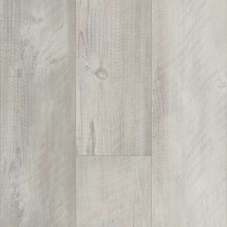 Shaw Floorte Pro Cross-Sawn Pine 720C 0865V 9" Vinyl Plank