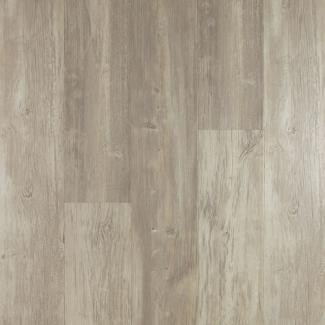 Mohawk Revwood Plus Western Ridge Laminate Is At Georgia Carpet