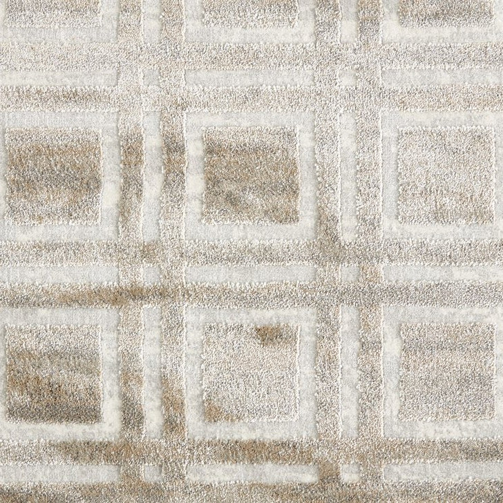 Buy Stanton Vintage Vogue Iconic for Great Price at Georgia Carpet