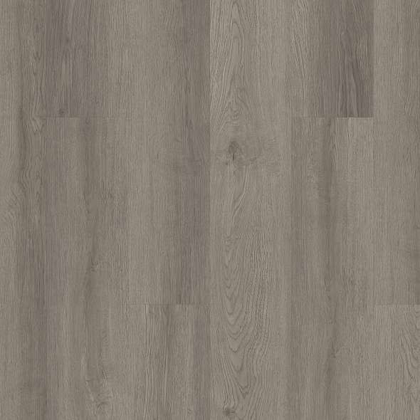 Shaw Infinite 8 Luxury Vinyl is at Georgia Carpet for a Great Value!