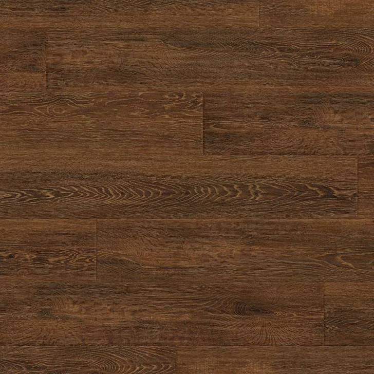 Karndean Oak Premier Is At Georgia Carpet Buy Where The Dealers Buy