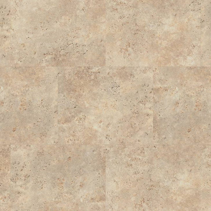 ラガルン Karndean LooseLay Tile is at Georgia Carpet for great value