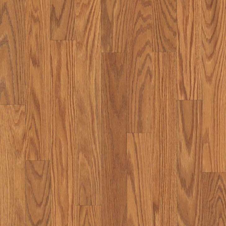 Mohawk RevWood Essentials Carrolton CDL16 7 1/2" Laminate Plank