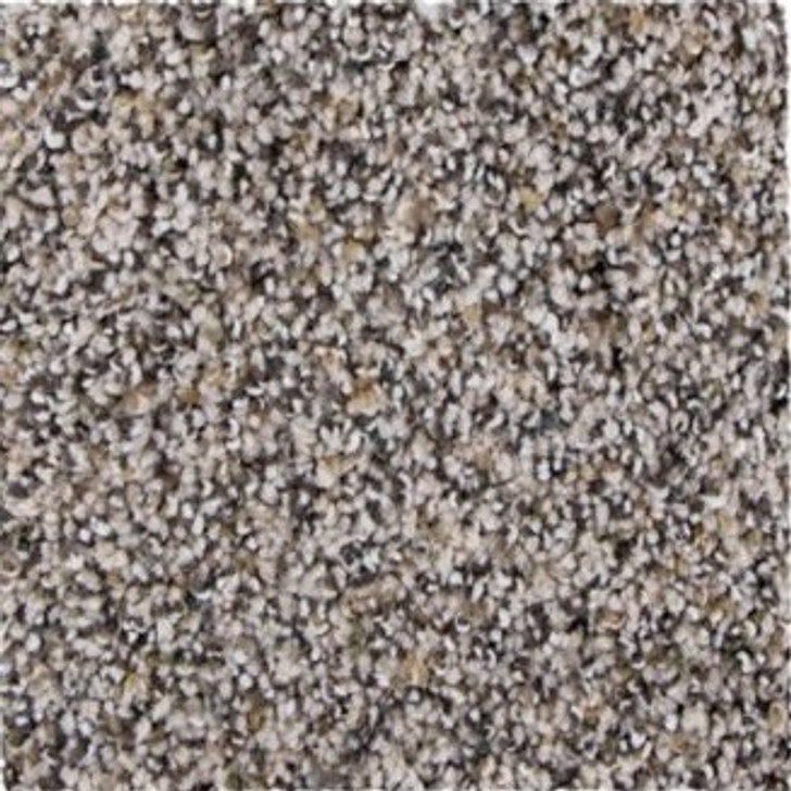 smartstrand carpet