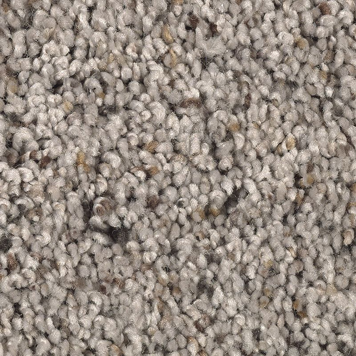 Mohawk Air.O Fresh Start II 2T51 Residential Carpet