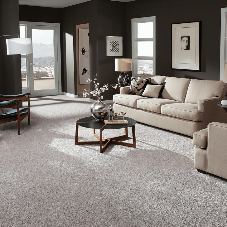 Mohawk Air.O Fresh Start II Residential Carpet is available for a great