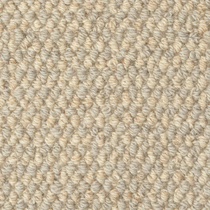 Buy Masland Bedford Tweed Wool Residential Carpet at Georgia Carpet