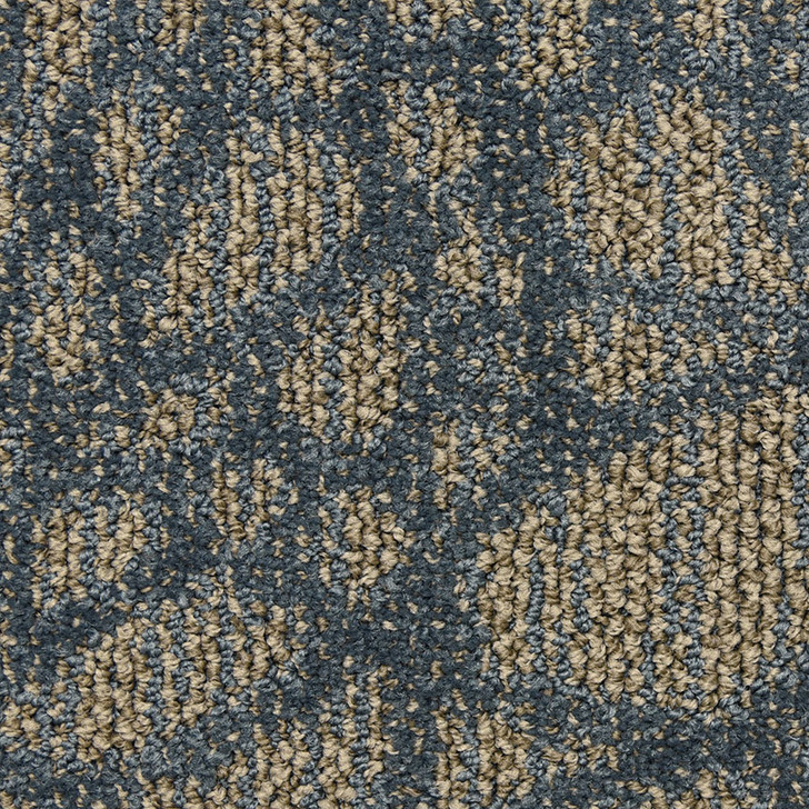 Masland Hustle 9568 Residential Carpet