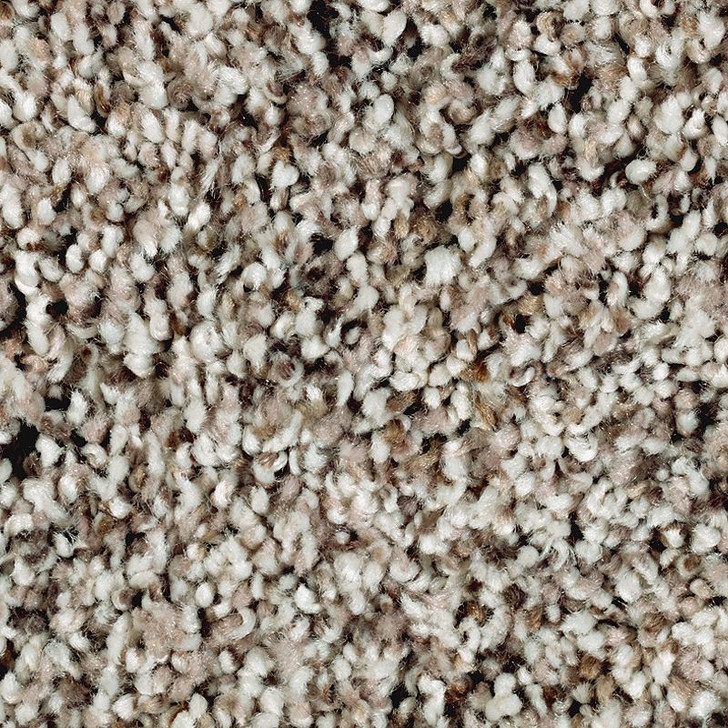 Mohawk Forever Fresh Ultrasoft Softly Elegant I 2M94 Residential Carpet