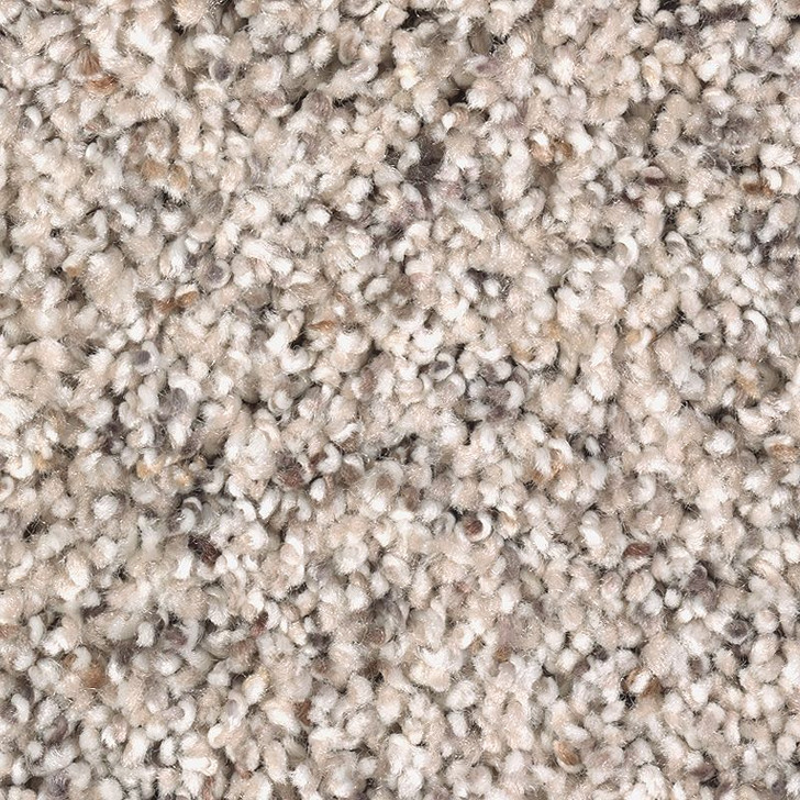 Mohawk Forever Fresh Ultrasoft Soft Sensations I 2N52 Residential Carpet