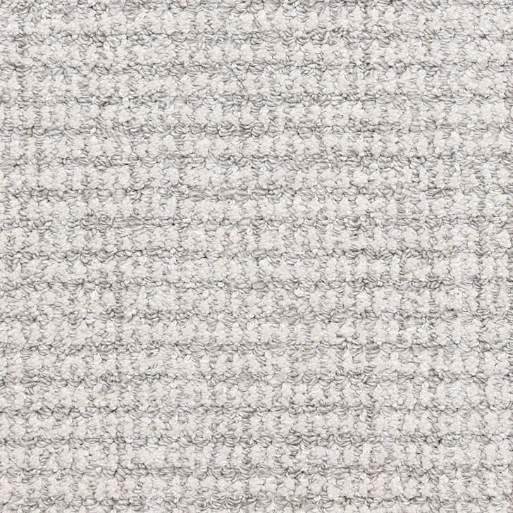 Fabrica Aspen 540AS Nylon Residential Carpet