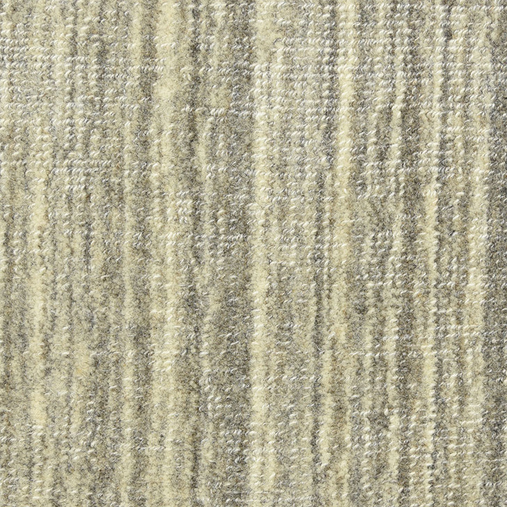 Fabrica Declaration 981DE Wool Residential Carpet