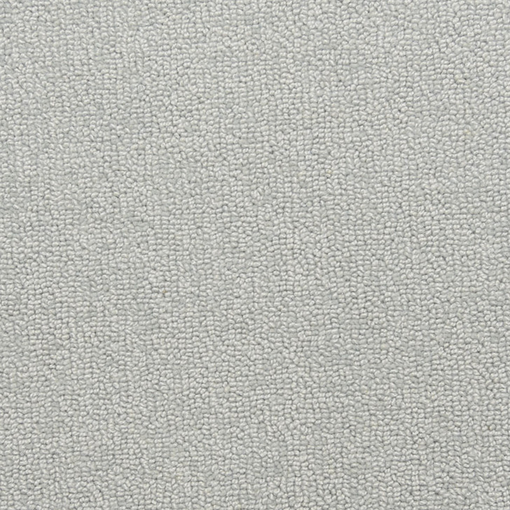 Fabrica Pure 555PE Wool Residential Carpet