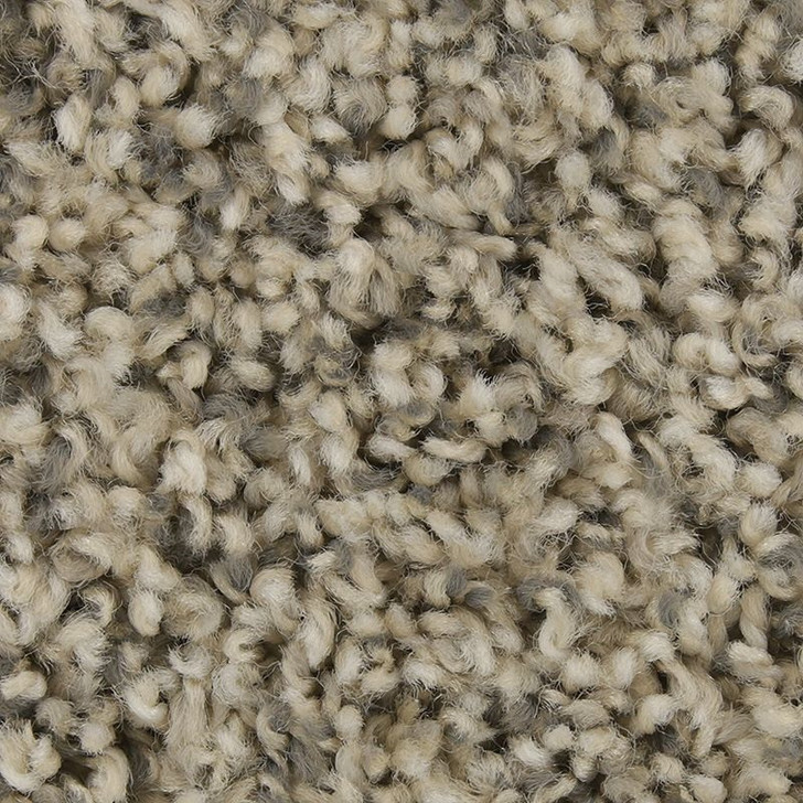 Mohawk Everstrand Color Fusion II 3B53 Residential Carpet