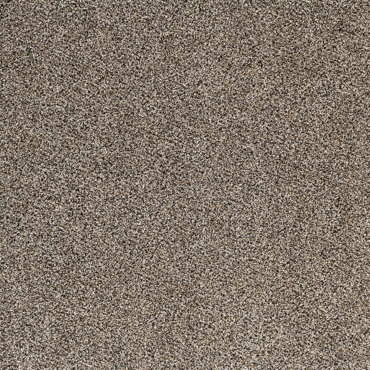 Southwind Aurora Northern Lights A105 Residential Carpet