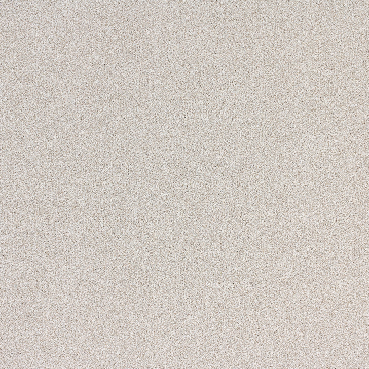 Southwind Aurora Nuance A155 Residential Carpet